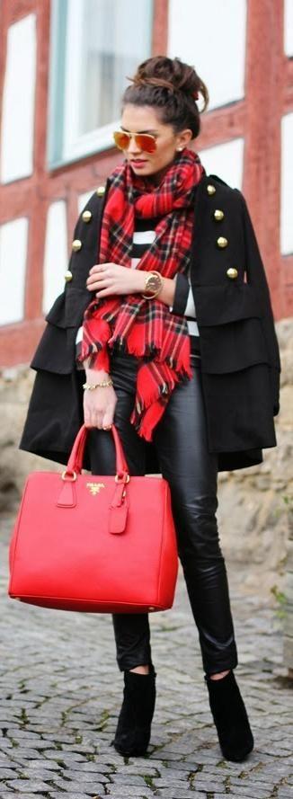 look invierno 3 www.decharcoencharco.com