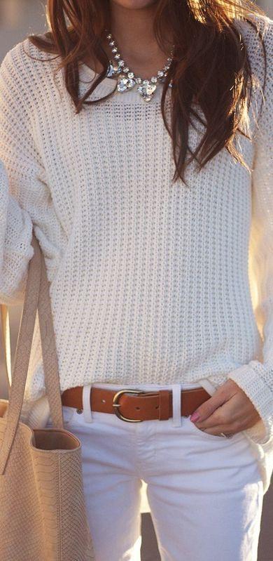 look invierno 21 www.decharcoencharco.com