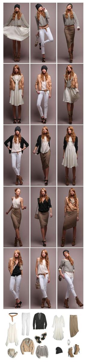 look invierno 27 www.decharcoencharco.com