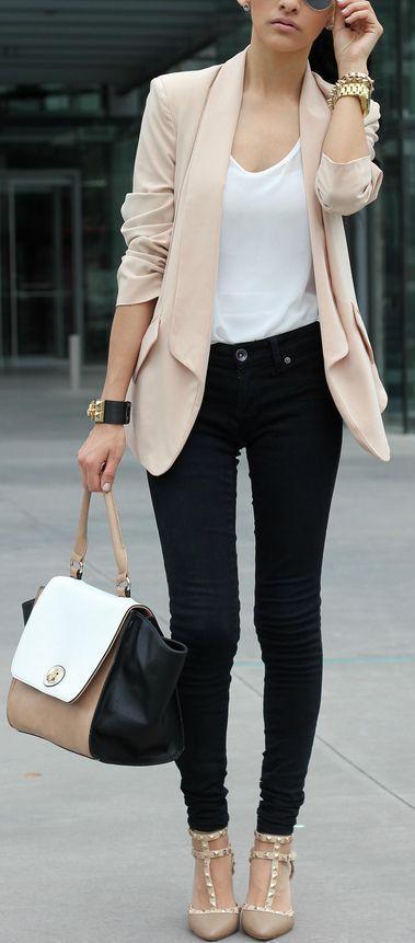 look invierno 28 www.decharcoencharco.com