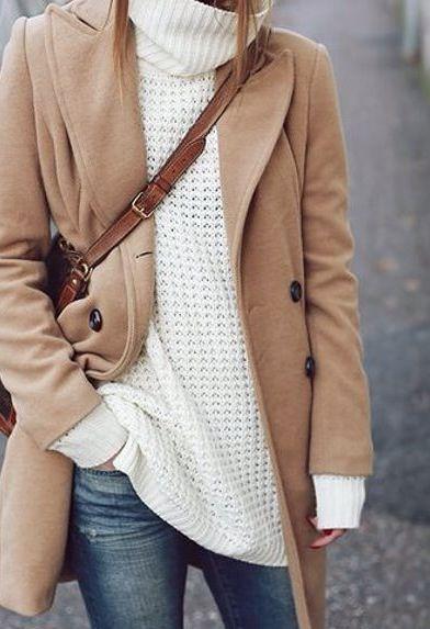 look invierno 6 www.decharcoencharco.com