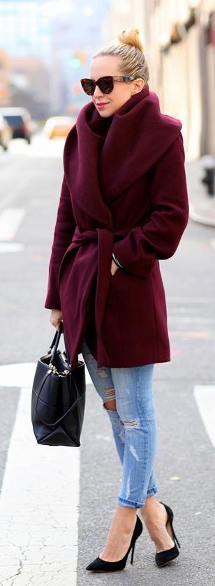 look invierno 10 www.decharcoencharco.com