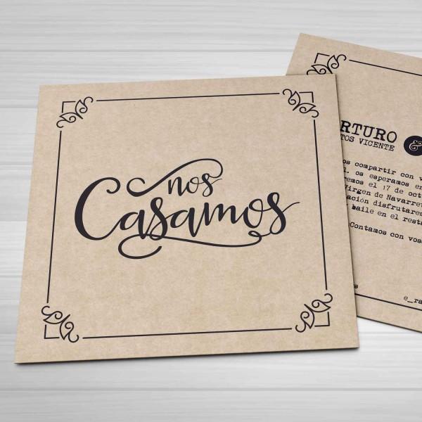 invitacion-lettering