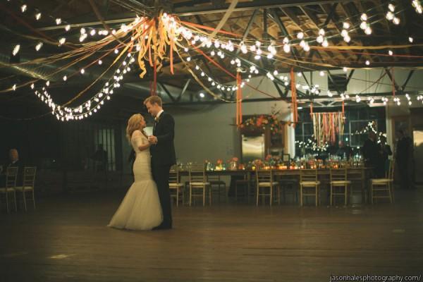 boda-decoracion-industrial