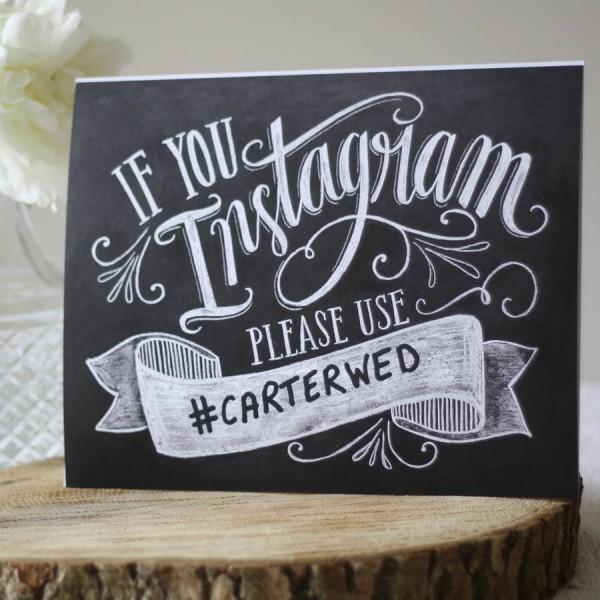 boda-hastag-instagram