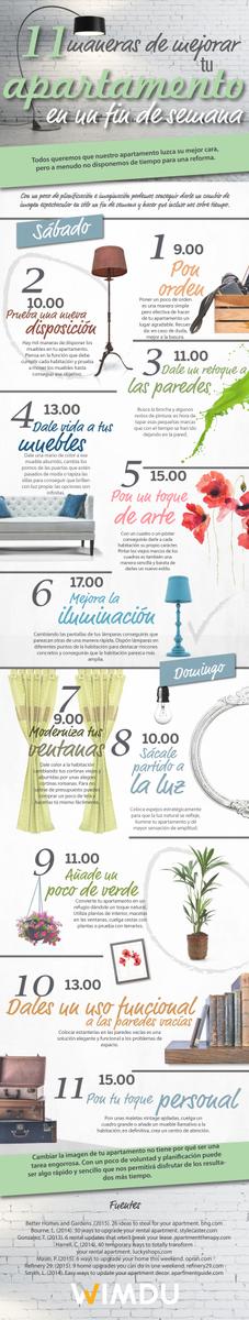 11-maneras-faciles-de-ordenar-y-redecorar-en-2-dias