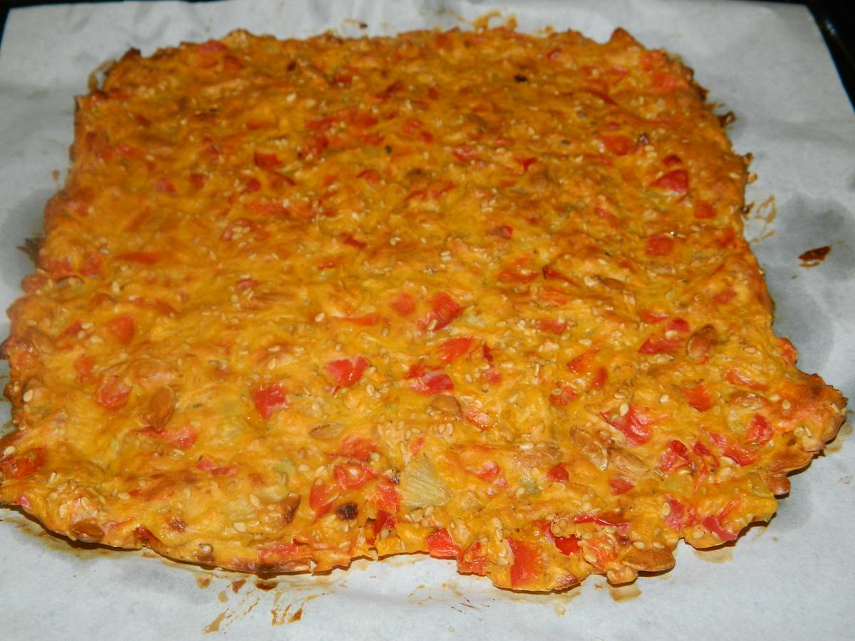 pandevegetalesysemillas2