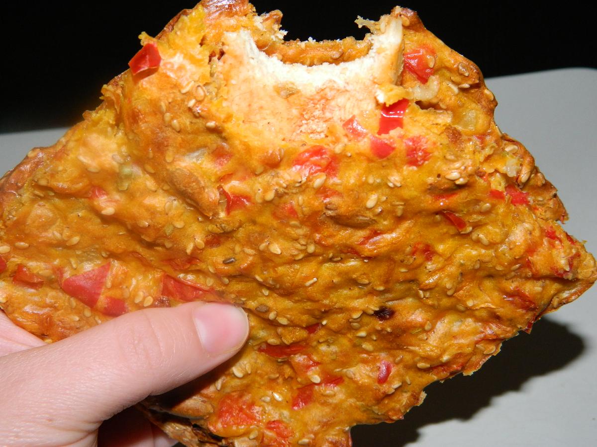 pandevegetalesysemillas1