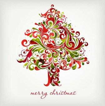 remolinos-arbol-de-flores-para-la-navidad-de-graficos-vectoriales_53-8998