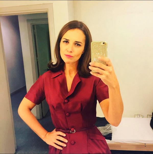 iphone6-iphone-el-mvil-de-los-famosos-es-el-ms-fashion