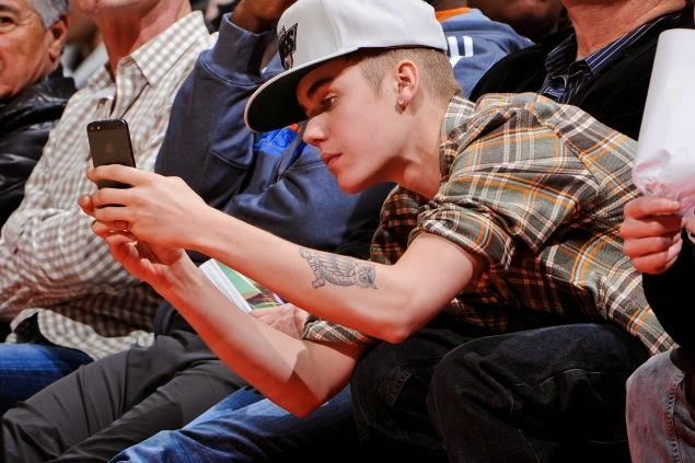 iphone-8-iphone-el-mvil-de-los-famosos-es-el-ms-fashion