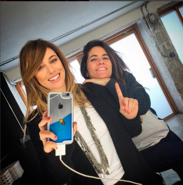 iphone-7-iphone-el-mvil-de-los-famosos-es-el-ms-fashion