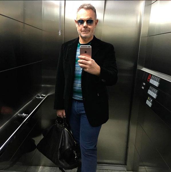 iphone-11-iphone-el-mvil-de-los-famosos-es-el-ms-fashion