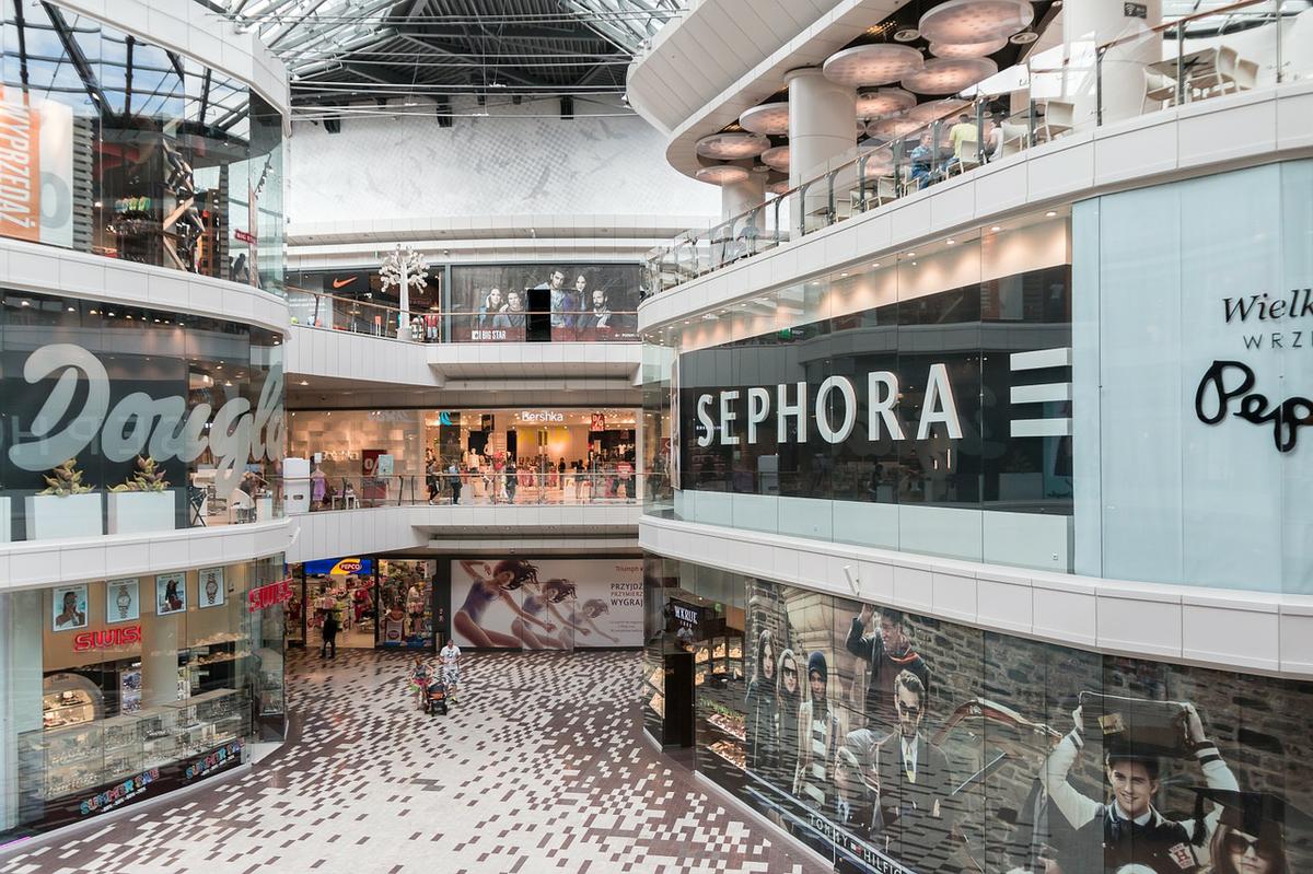 shopping-rebajas-rebajas-de-invierno-2016-en-canarias