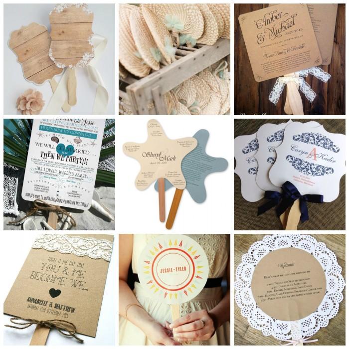 DIY Para Bodas: Tutorial de Pai Pais