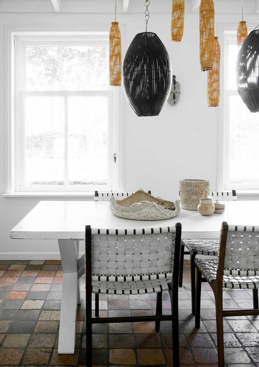 04-living-room-ideas