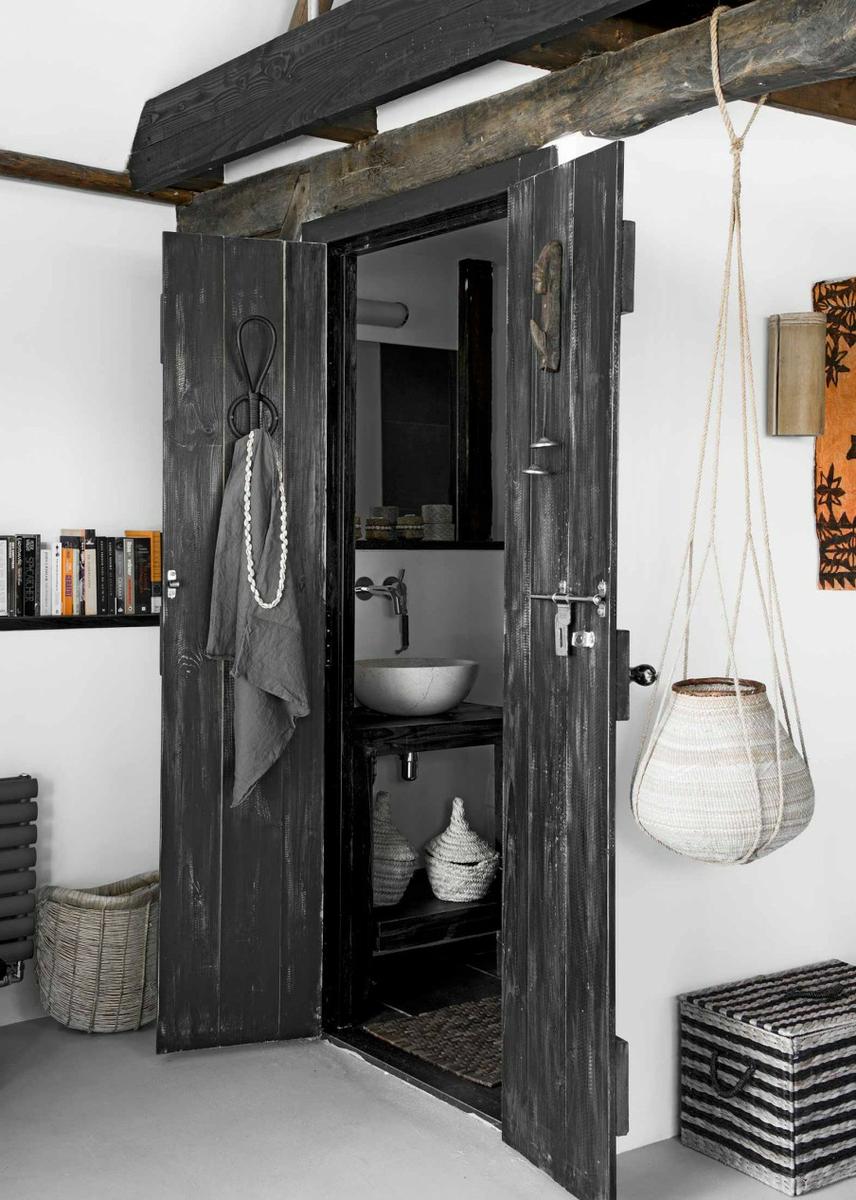 07-decoracion-baños