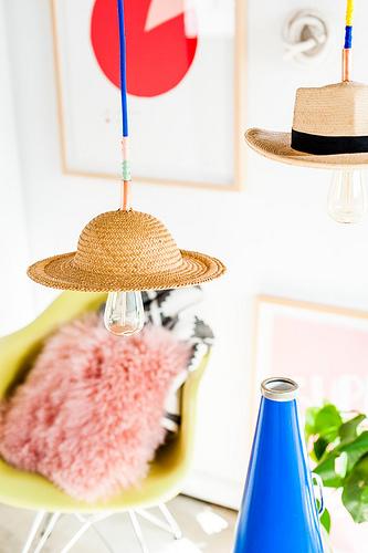 07-diy-lamp-handmade