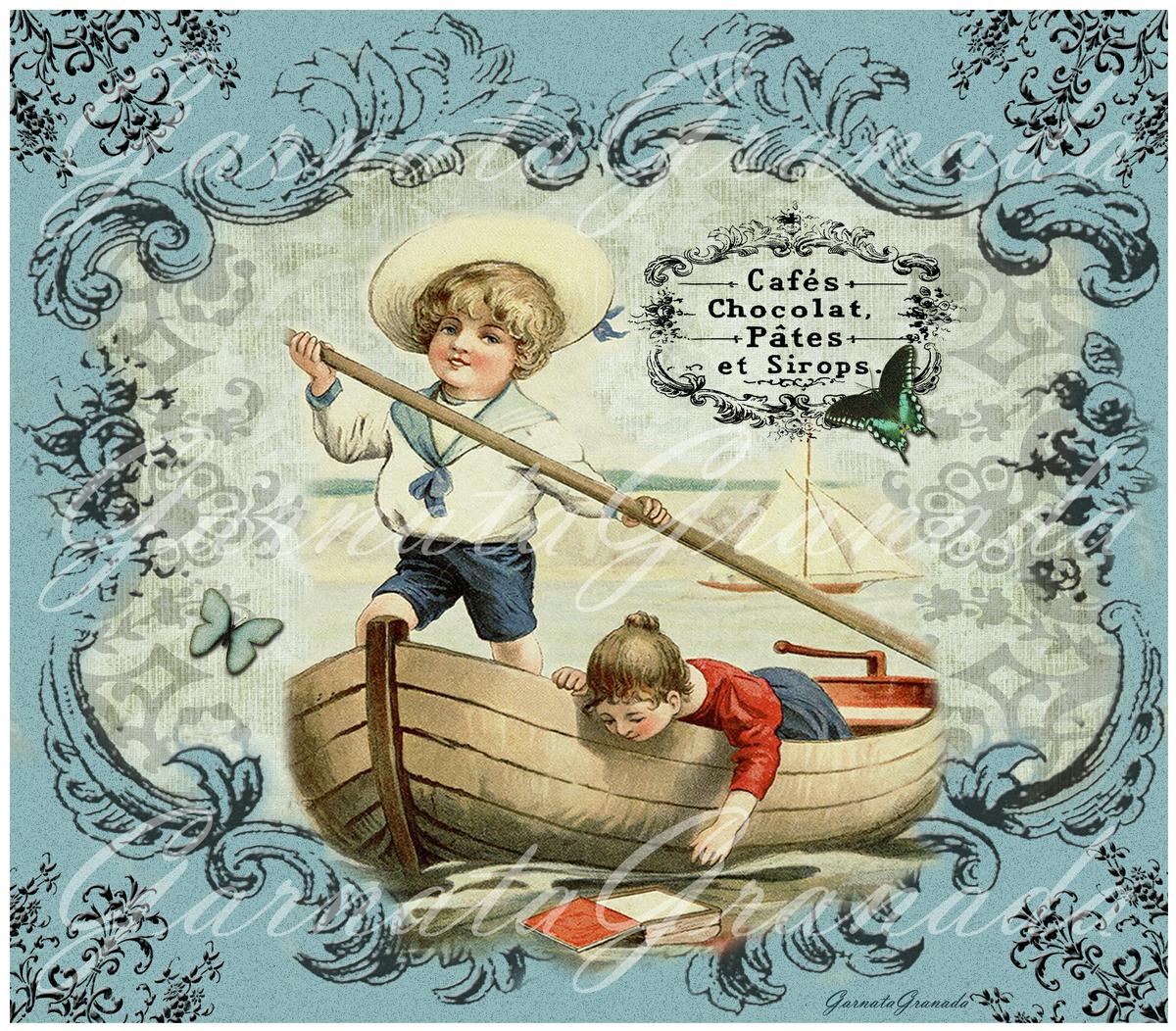 polipiel_et_sirops_gr