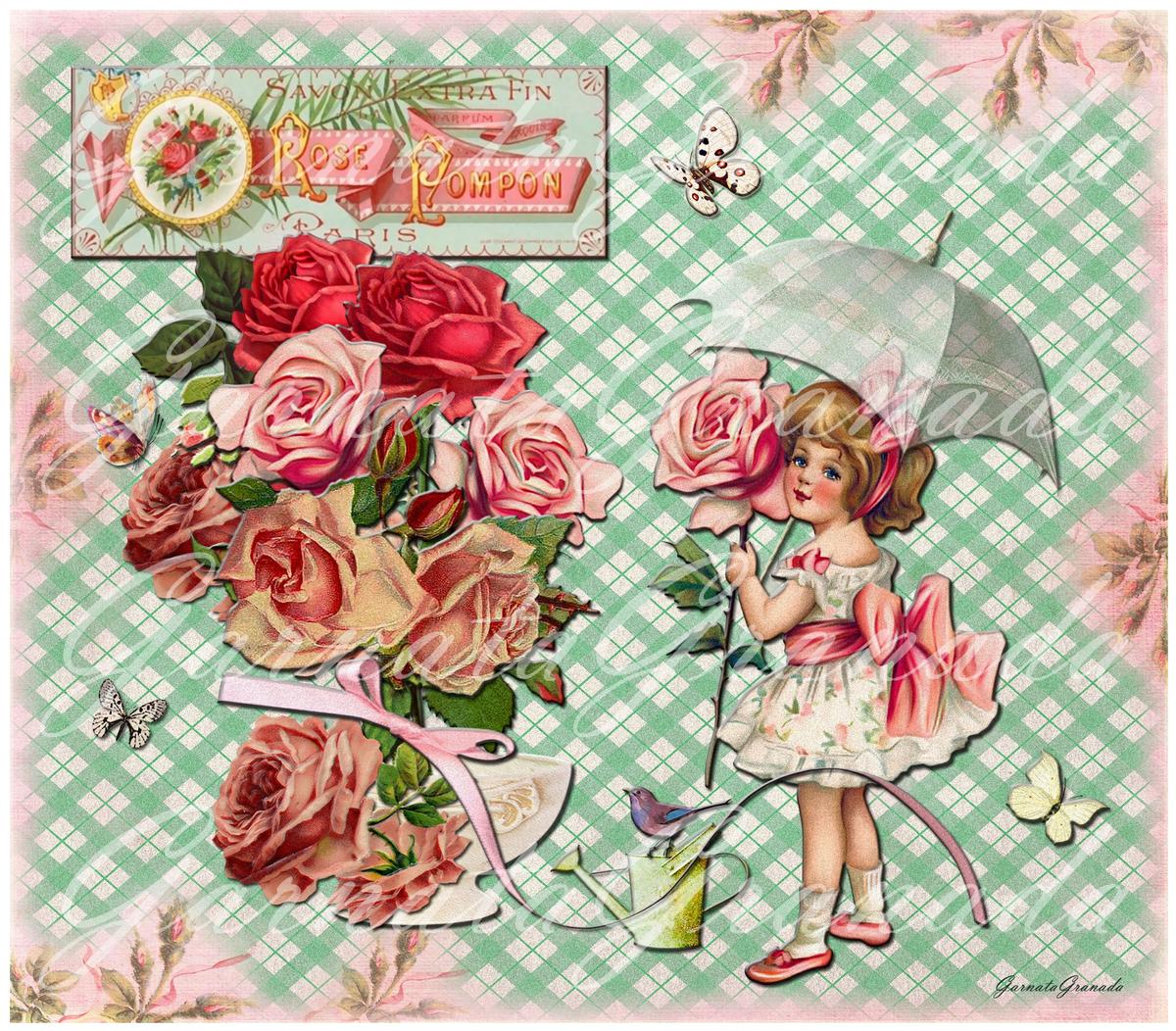 polipiel_rose_pompom_gr