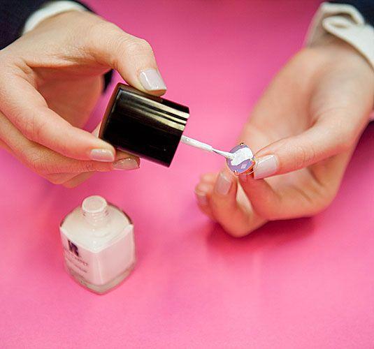 8cb181b8c1b63516ab27288df9c189e8