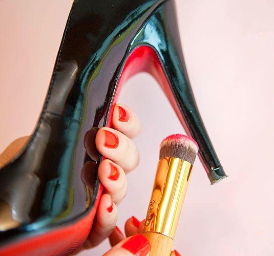 327ddf2c3ab111e3f67b5ed6abdd510a