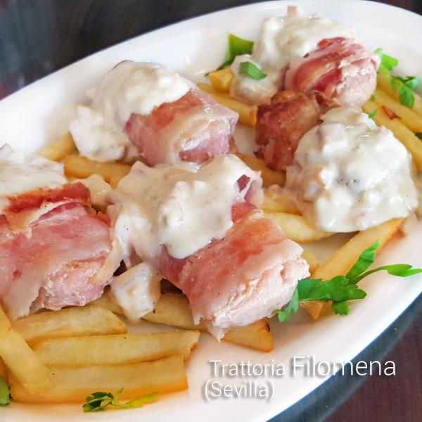 Rollitos-de-solomillo-carbonara-Filomena-2