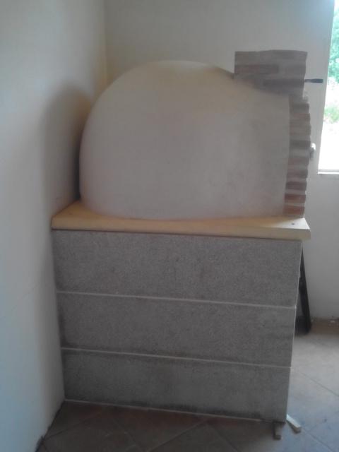 horno 85 tradicional la estrada 2