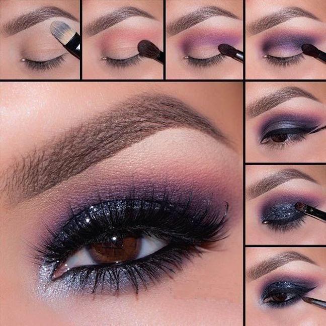 tutorial maquillaje--o