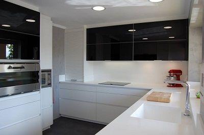 campanas-novy-en-el-diseño-de-la-cocina
