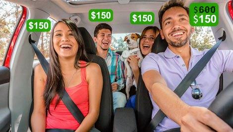 blablacar
