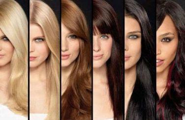 8b233a227378452f99d050e8db0ffced