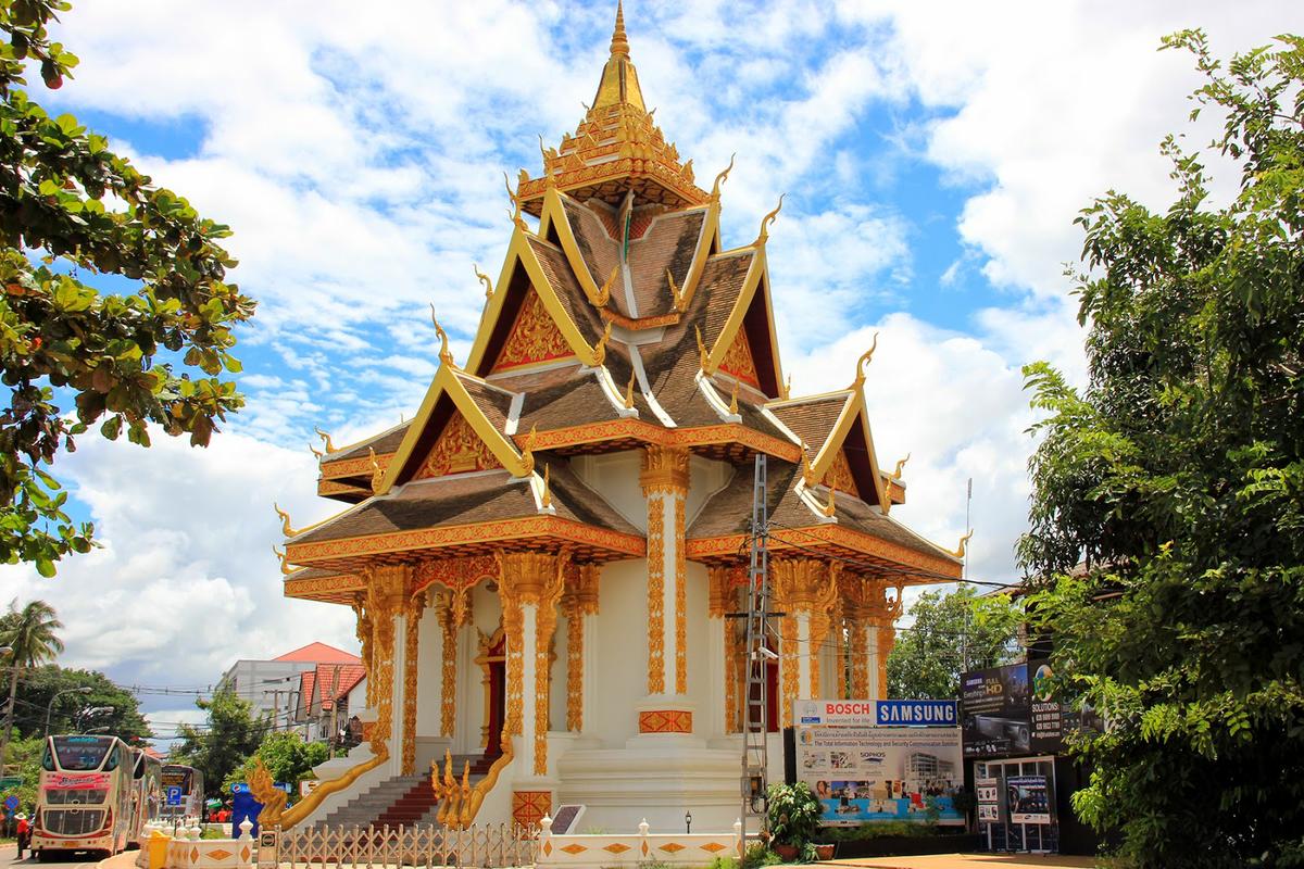 Lugares-visitar-de-Laos