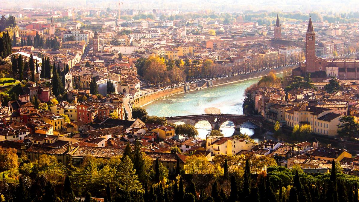 310770-verona