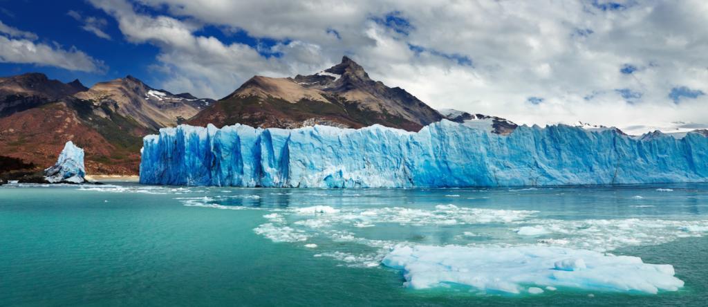 patagonija-ledeniki