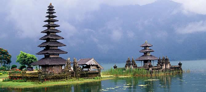 bali-temples-big