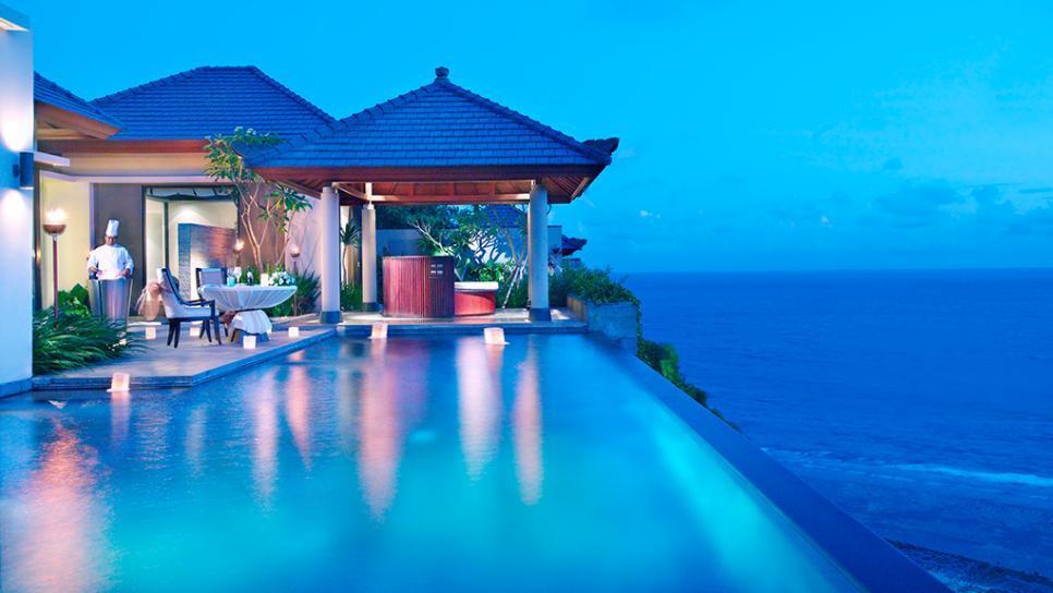 banyan-tree-ungasan-villa-dining-bali-indonesia.rend.tccom.966.544