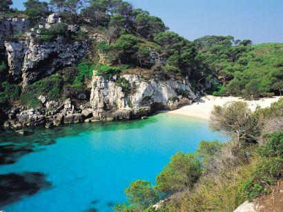 menorca_beach