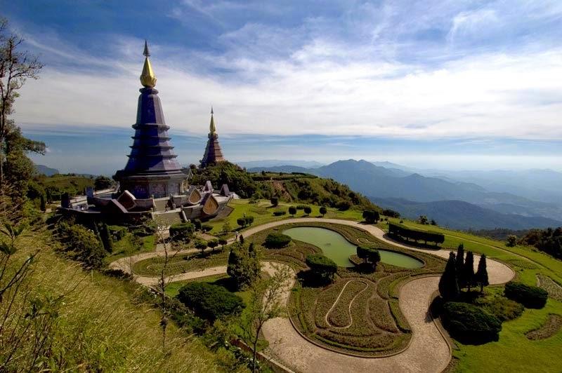 23-05-20134-1-10Chiang-Mai-Norden_1331897437