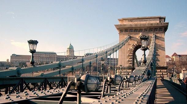 budapest-acoge-gp-hungria