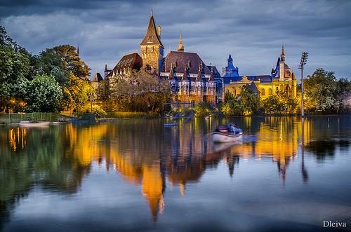 7499526284_743de9a19a