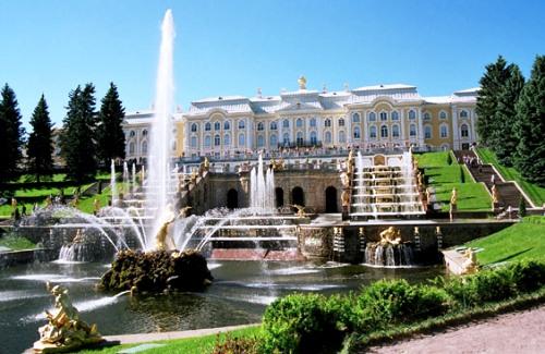 895SanPetersburgo-ResidenciaImperial