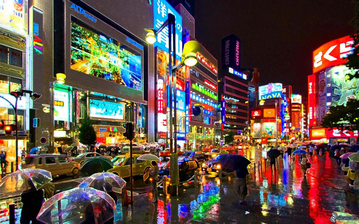 pictures-4ever-eu-tokyo-night-city-lights-158076