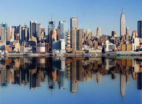 17693_new_york_manhattan