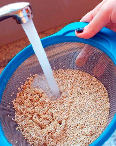 lavar-quinoa