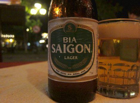 camboya-y-vietnam-12-frontera-07