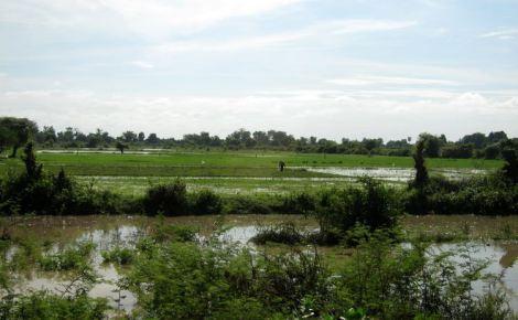 camboya-y-vietnam-12-frontera-02