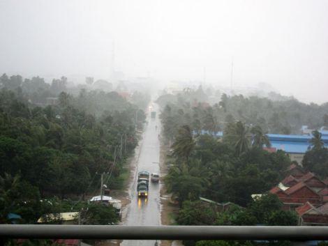 camboya-y-vietnam-12-frontera-06
