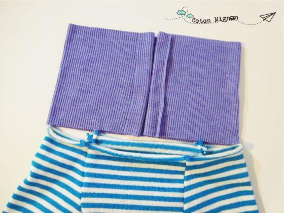 presentamos rectángulo cintura