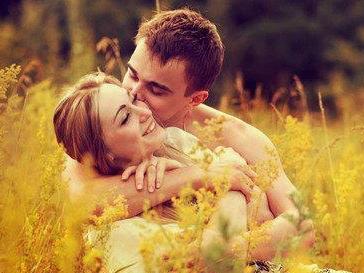 Imágenes-de-Enamorados-Felices-7